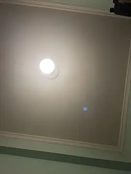 Snapshot of Antonio_Vatooo chatting on October 28, 2025, 8:00 pm Antonio Vatooo online show from October 28, 2025, 8:00 pm