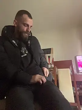 Snapshot of Antonio_Vatooo chatting on November 6, 2025, 1:12 pm Antonio Vatooo online show from November 6, 2025, 1:12 pm