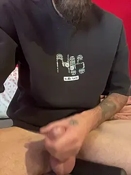 Snapshot of Antonio_Vatooo chatting on November 24, 2025, 8:14 am Antonio Vatooo online show from November 24, 2025, 8:14 am