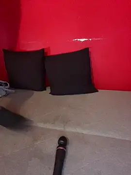 Snapshot of Antonio_Vatooo chatting on November 25, 2025, 7:52 am Antonio Vatooo online show from November 25, 2025, 7:52 am