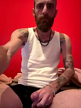 Snapshot of Antonio_Vatooo chatting on December 5, 2025, 5:38 am Antonio Vatooo online show from December 5, 2025, 5:38 am