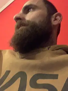 Snapshot of Antonio_Vatooo chatting on December 13, 2025, 8:25 pm Antonio Vatooo online show from December 13, 2025, 8:25 pm