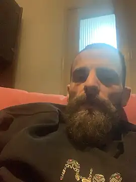 Snapshot of Antonio_Vatooo chatting on January 15, 2026, 6:51 am Antonio Vatooo online show from January 15, 2026, 6:51 am