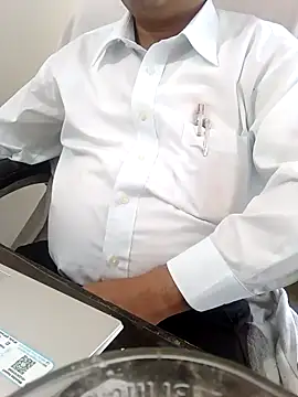 Hot-man39 online show from December 2, 2024, 10:39 am