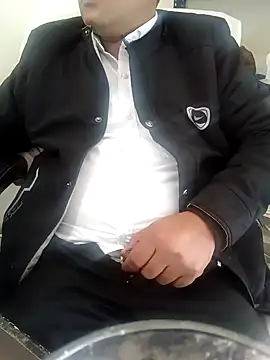 Hot-man39 online show from December 11, 2024, 10:14 am