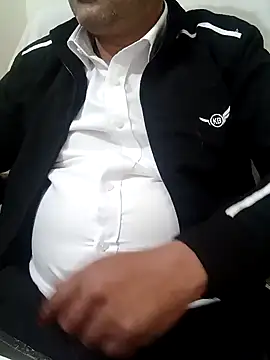 Hot-man39 online show from December 19, 2024, 1:29 pm