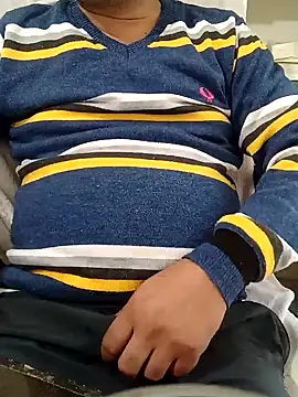 Hot-man39 online show from December 25, 2024, 11:33 am