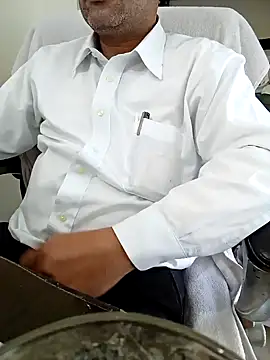 Hot-man39 online show from January 9, 2025, 9:48 am