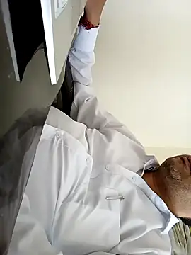 Hot-man39 online show from January 23, 2025, 9:39 am