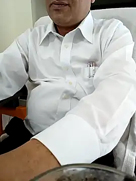 Hot-man39 online show from January 30, 2025, 10:19 am