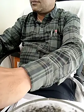 Hot-man39 online show from February 2, 2025, 9:19 am