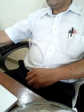 Hot-man39 online show from September 10, 2025, 8:36 am