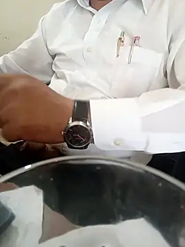 Hot-man39 online show from March 19, 2026, 9:24 am