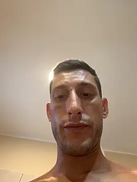 Gionnytav online show from September 13, 2025, 11:43 am