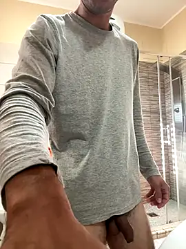 Gionnytav online show from October 5, 2025, 6:34 am