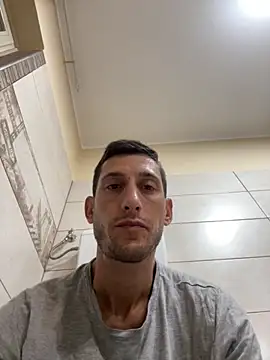 Gionnytav online show from October 23, 2025, 3:39 am