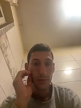 Gionnytav online show from November 17, 2025, 4:29 am