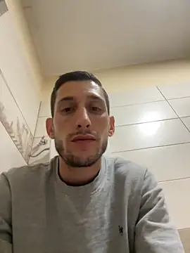 Gionnytav online show from November 29, 2025, 8:01 pm