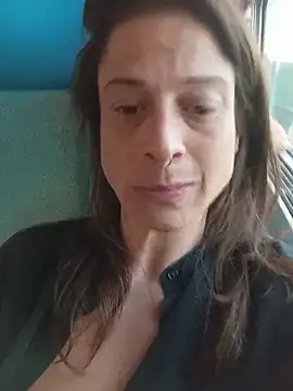 Snapshot of frenchsodomielover86 chatting on May 22, 2026, 6:24 pm frenchsodomielover86 online show from May 22, 2026, 6:24 pm
