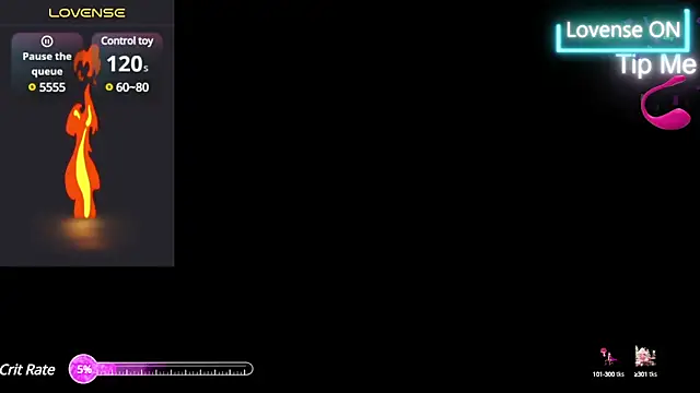 JAYCOB00 online show from February 8, 2025, 6:01 am