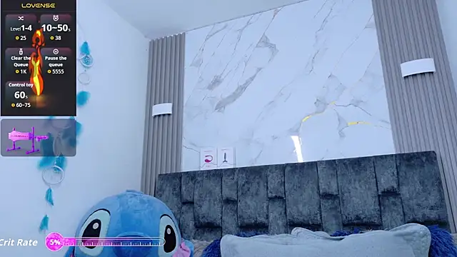 JAYCOB00 online show from November 1, 2025, 1:40 am