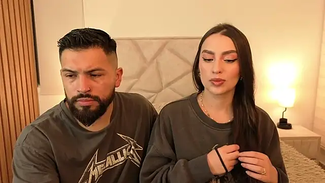 teseo and afroditha  online show from December 3, 2025, 2:30 am