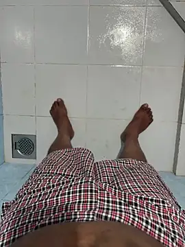 Snapshot of slave_pansilu chatting on April 25, 2026, 11:02 am slave pansilu online show from April 25, 2026, 11:02 am