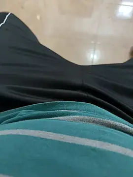 Snapshot of slave_pansilu chatting on May 15, 2026, 9:05 am slave pansilu online show from May 15, 2026, 9:05 am