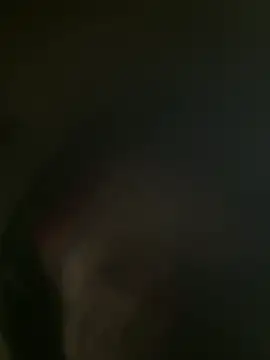 Snapshot of slave_pansilu chatting on July 20, 2026, 11:12 am slave pansilu online show from July 20, 2026, 11:12 am
