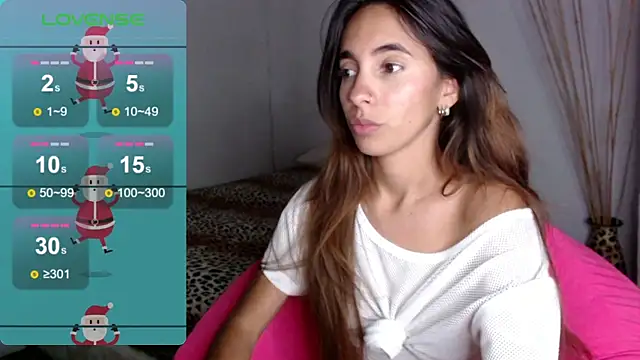 MitchWilson1 online show from December 13, 2024, 4:33 am