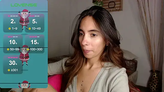 MitchWilson1 online show from December 29, 2024, 12:20 am