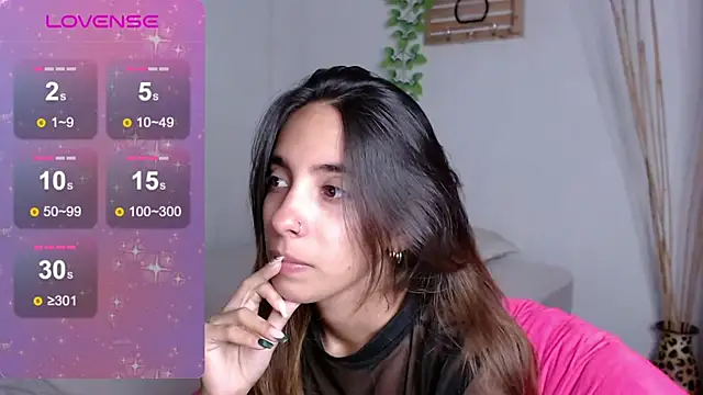 MitchWilson1 online show from January 11, 2025, 2:30 am