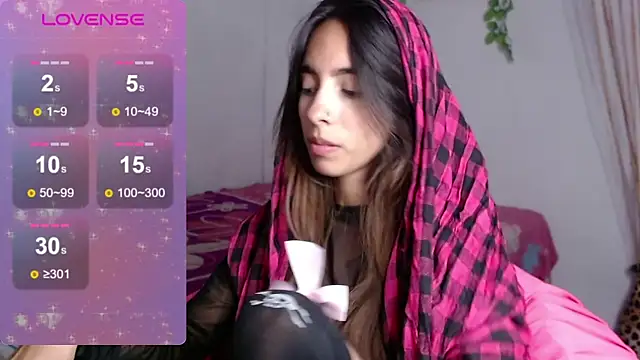 MitchWilson1 online show from March 1, 2025, 12:17 am