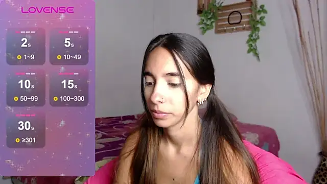 MitchWilson1 online show from March 6, 2025, 2:19 am