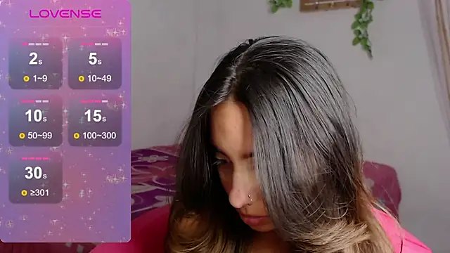 MitchWilson1 online show from March 10, 2025, 12:07 am