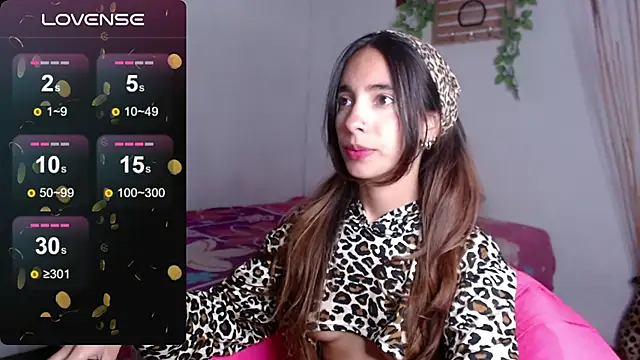 MitchWilson1 online show from March 11, 2025, 9:37 pm