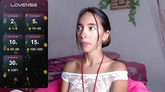 MitchWilson1 online show from March 13, 2025, 9:37 pm