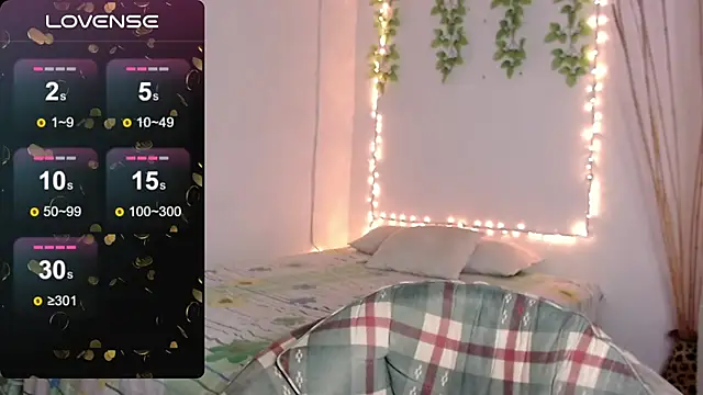 MitchWilson1 online show from March 16, 2025, 1:38 am