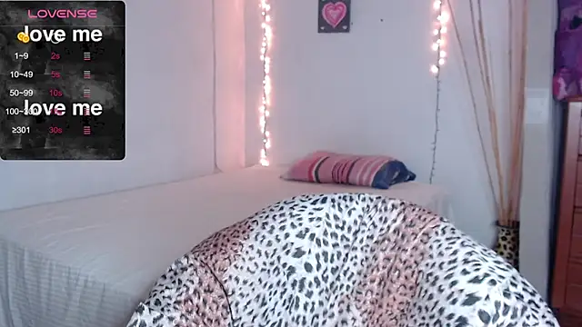 MitchWilson1 online show from September 13, 2025, 2:00 am