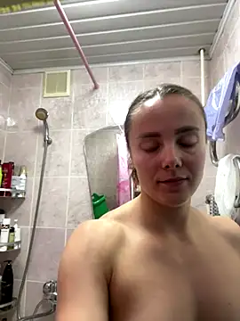 AlisaKissss online show from September 22, 2025, 7:10 am