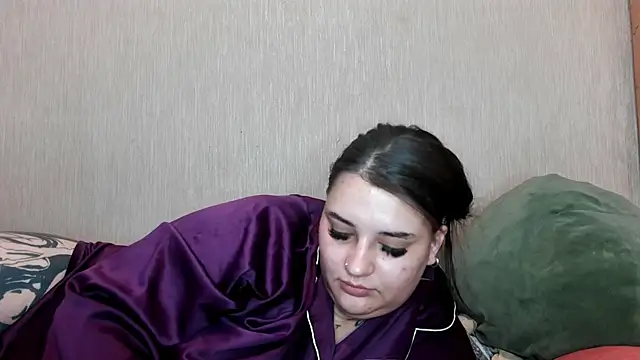 Snapshot of goddessKora chatting on July 29, 2026, 4:49 pm goddessKora online show from July 29, 2026, 4:49 pm