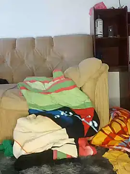 adhara-daaal online show from December 29, 2024, 5:01 pm