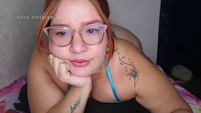 adhara-daaal online show from November 26, 2025, 5:19 am