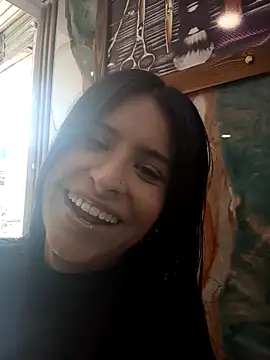  elektrah online show from December 19, 2025, 6:15 pm
