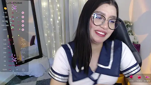 mily thomson b  online show from March 8, 2026, 2:04 am