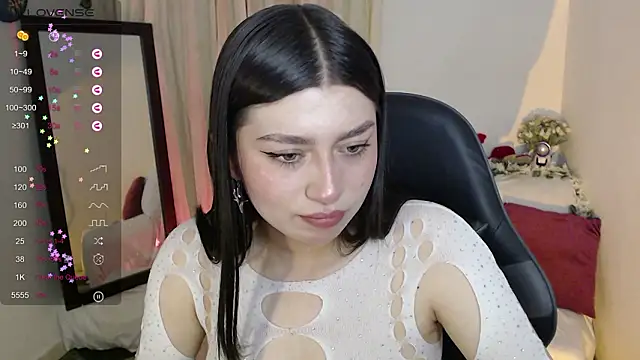 mily thomson b  online show from March 10, 2026, 12:04 am