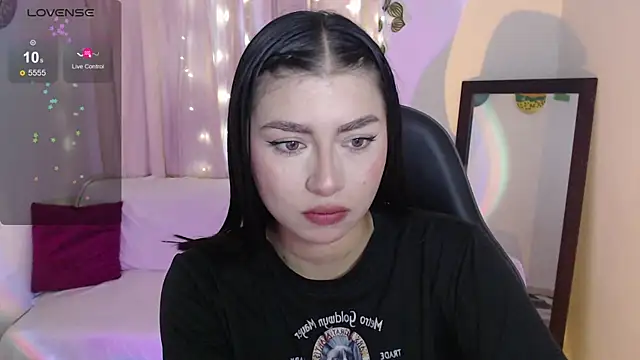 mily thomson b  online show from June 12, 2026, 10:52 pm