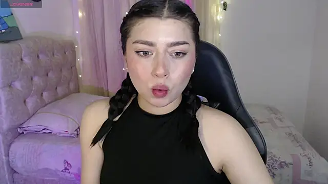 mily thomson b  online show from August 9, 2026, 3:23 am