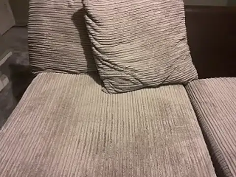 Snapshot of KinkyPlayerrr chatting on January 31, 2025, 6:57 pm KinkyPlayerrr online show from January 31, 2025, 6:57 pm