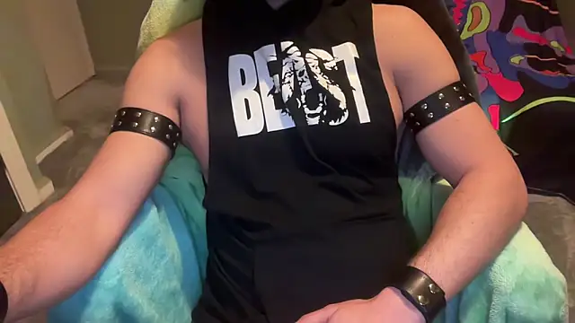 Snapshot of KinkyPlayerrr chatting on February 20, 2025, 10:15 pm KinkyPlayerrr online show from February 20, 2025, 10:15 pm